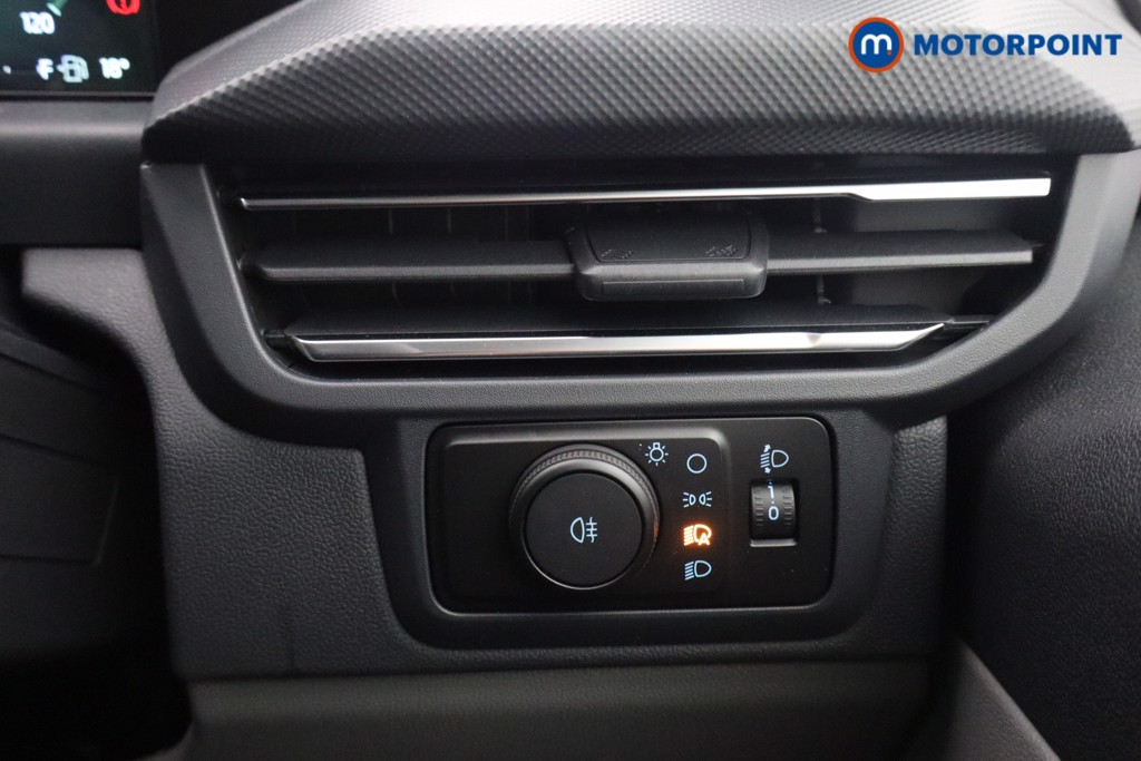 Used Ford Transit Custom 2025 for sale - 77275017: Photo 22