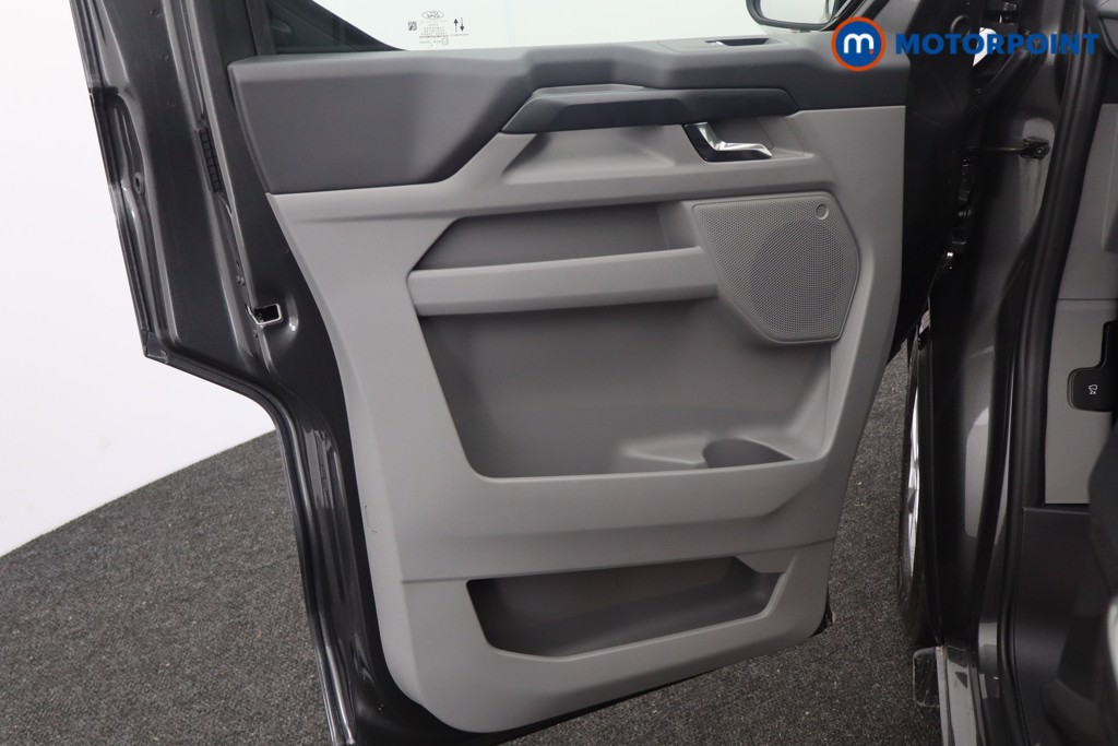 Used Ford Transit Custom 2025 for sale - 77275017: Photo 30