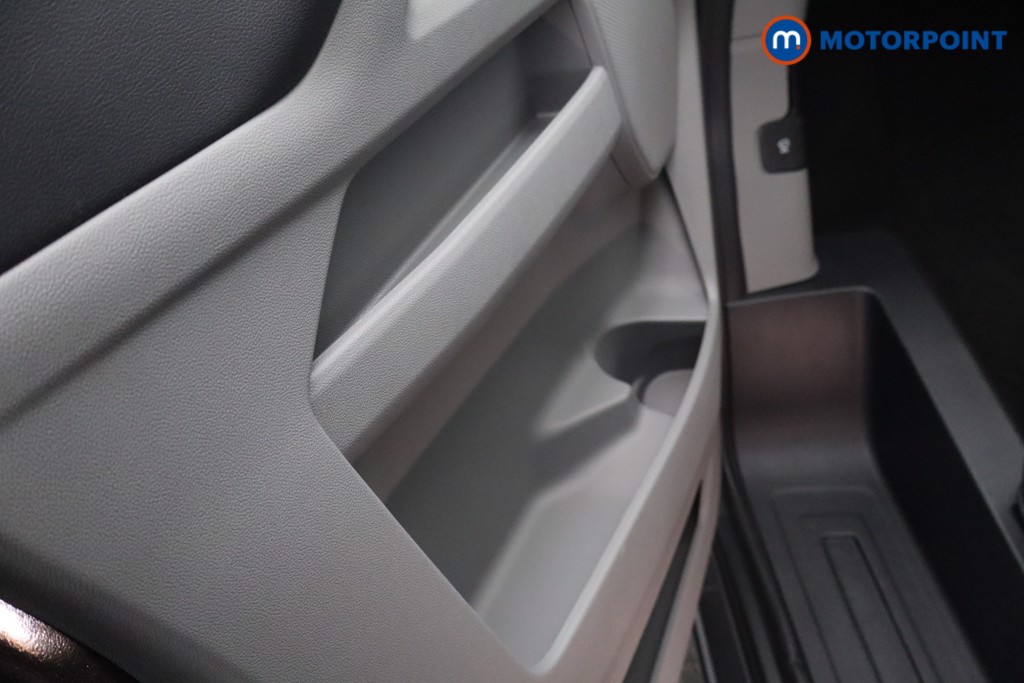 Used Ford Transit Custom 2025 for sale - 77275017: Photo 31