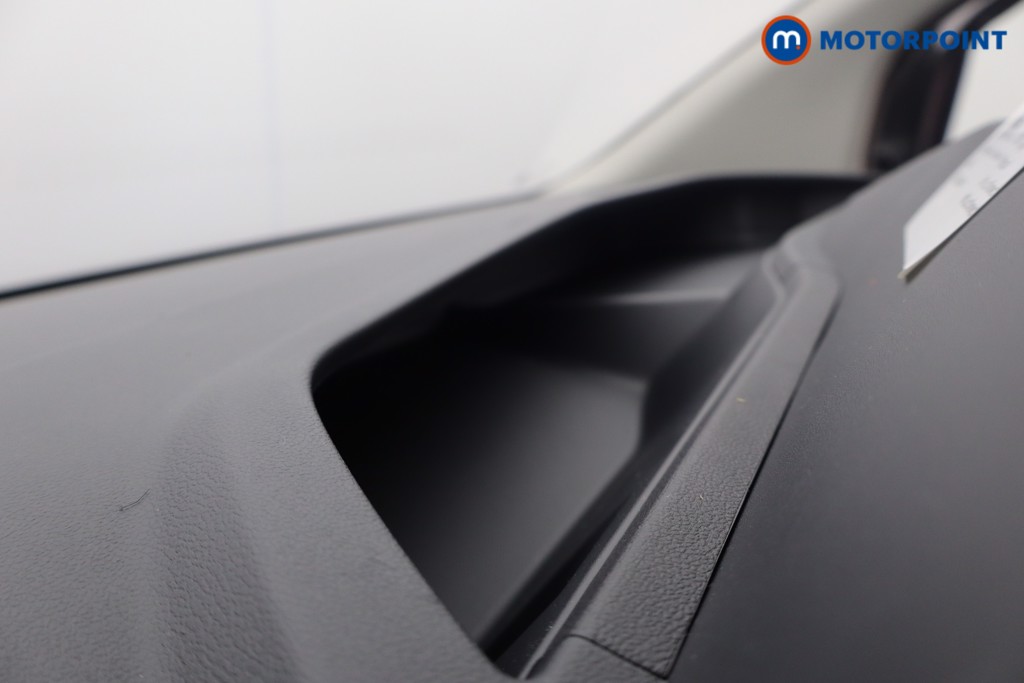 Used Ford Transit Custom 2025 for sale - 77275017: Photo 36