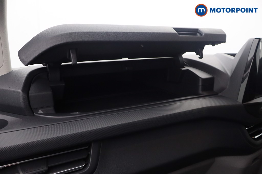 Used Ford Transit Custom 2025 for sale - 77275017: Photo 38