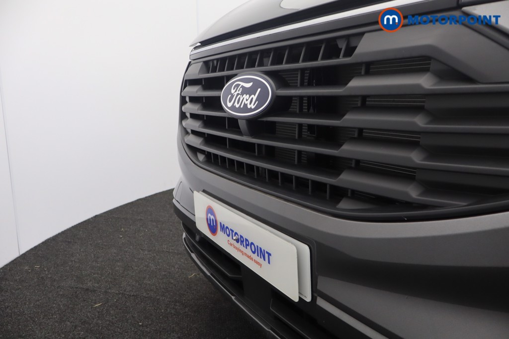 Used Ford Transit Custom 2025 for sale - 77275017: Photo 41