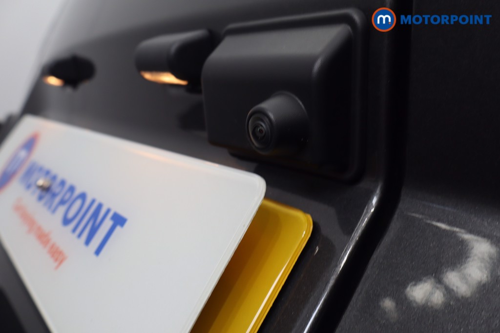 Used Ford Transit Custom 2025 for sale - 77275017: Photo 44