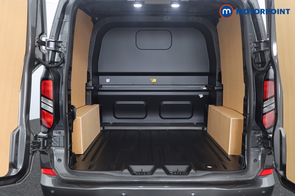 Used Ford Transit Custom 2025 for sale - 77275017: Photo 46