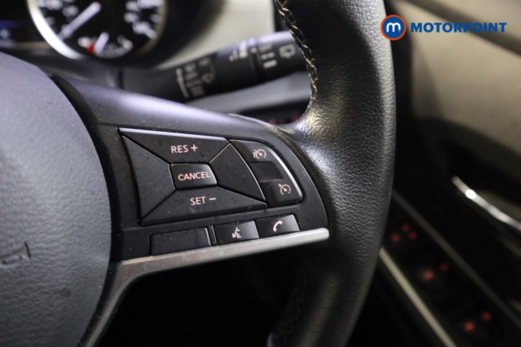 Used Nissan Micra 2022 for sale - 76303017: Photo 12