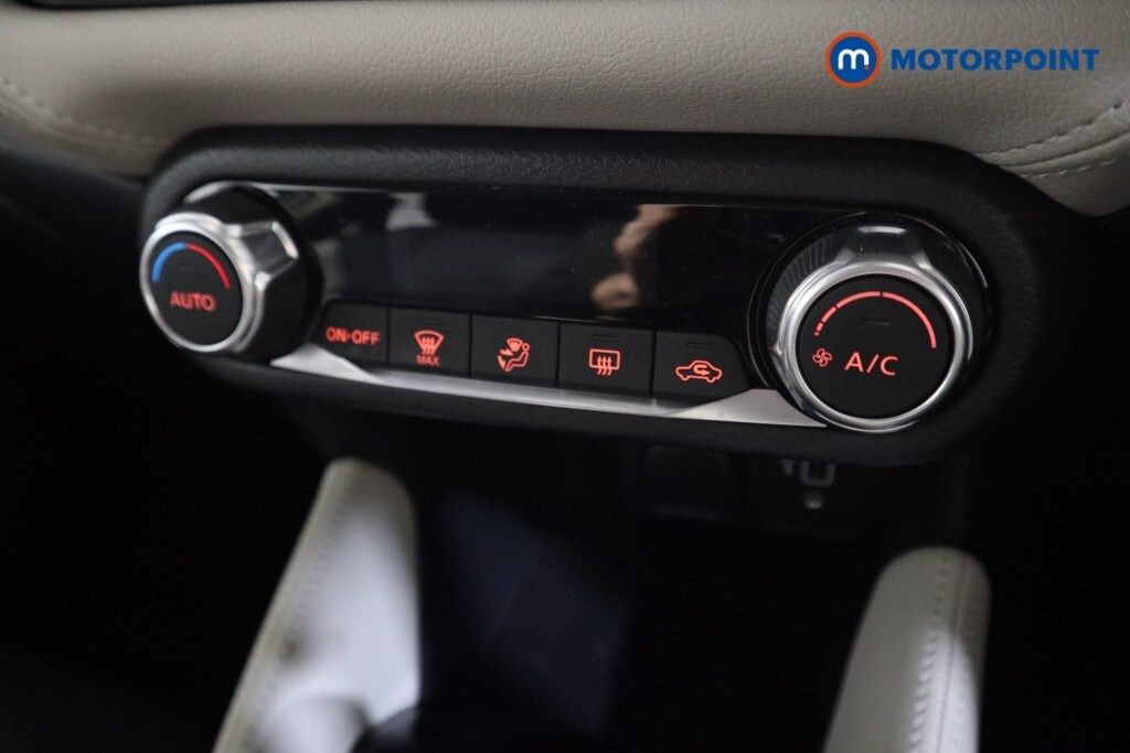 Used Nissan Micra 2022 for sale - 76303017: Photo 15