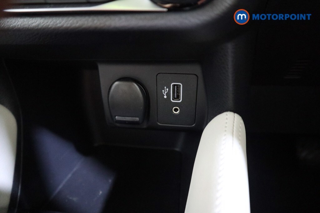 Used Nissan Micra 2022 for sale - 76303017: Photo 16