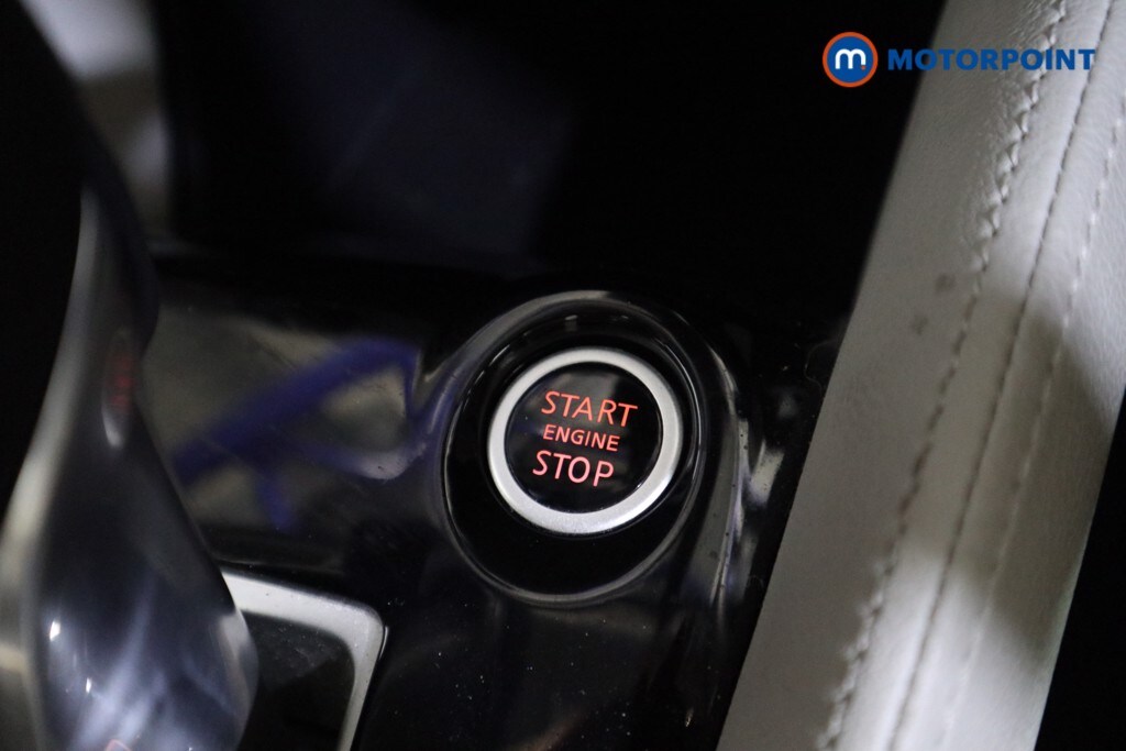 Used Nissan Micra 2022 for sale - 76303017: Photo 17