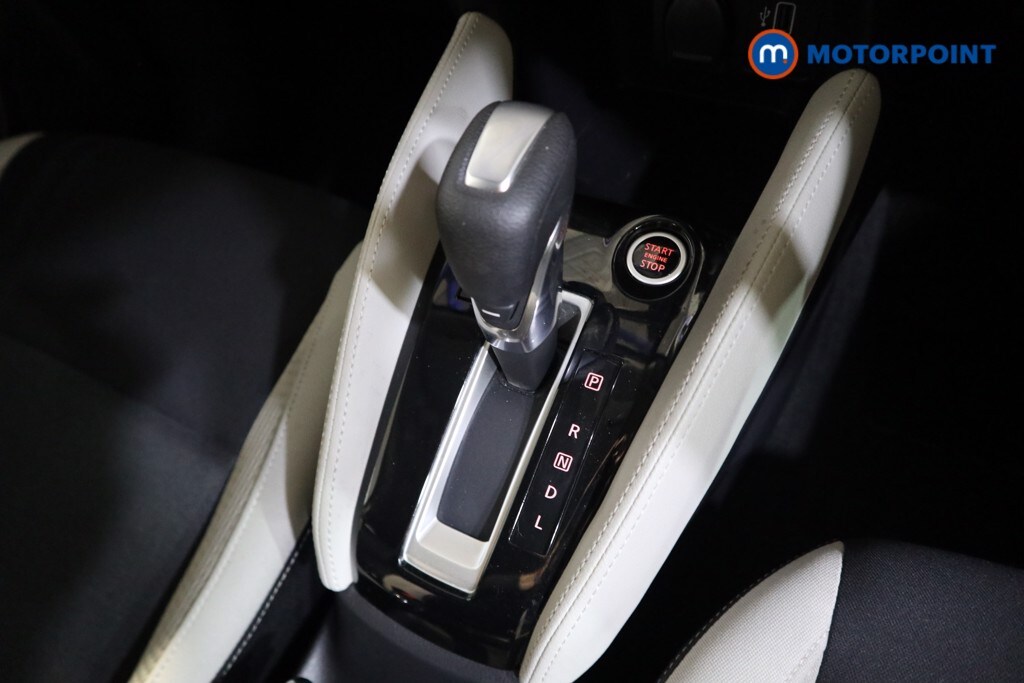 Used Nissan Micra 2022 for sale - 76303017: Photo 18