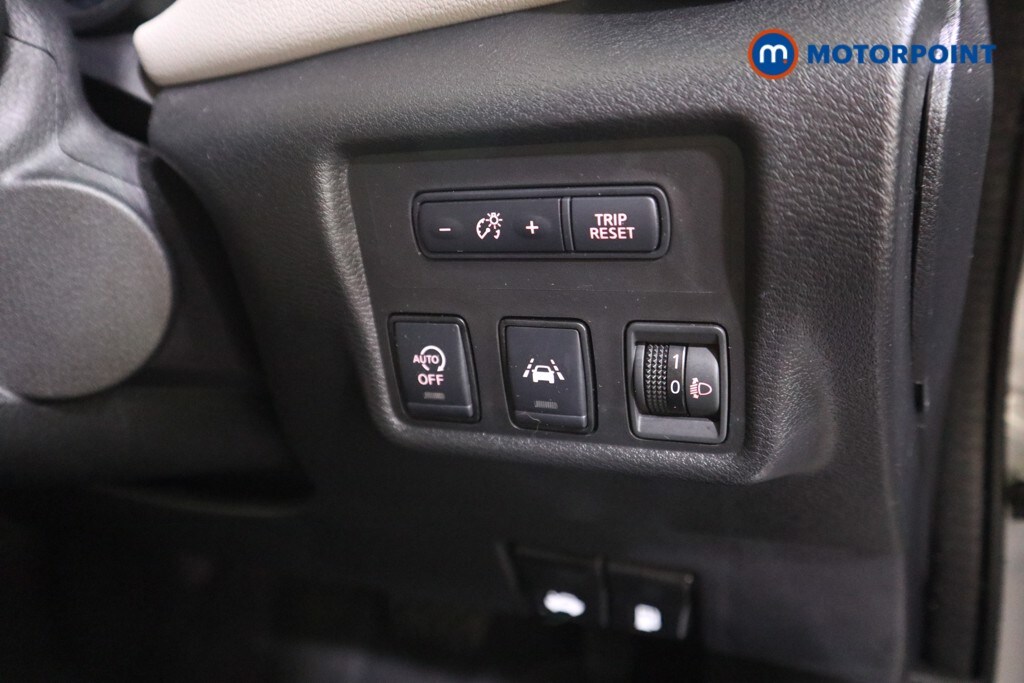 Used Nissan Micra 2022 for sale - 76303017: Photo 19