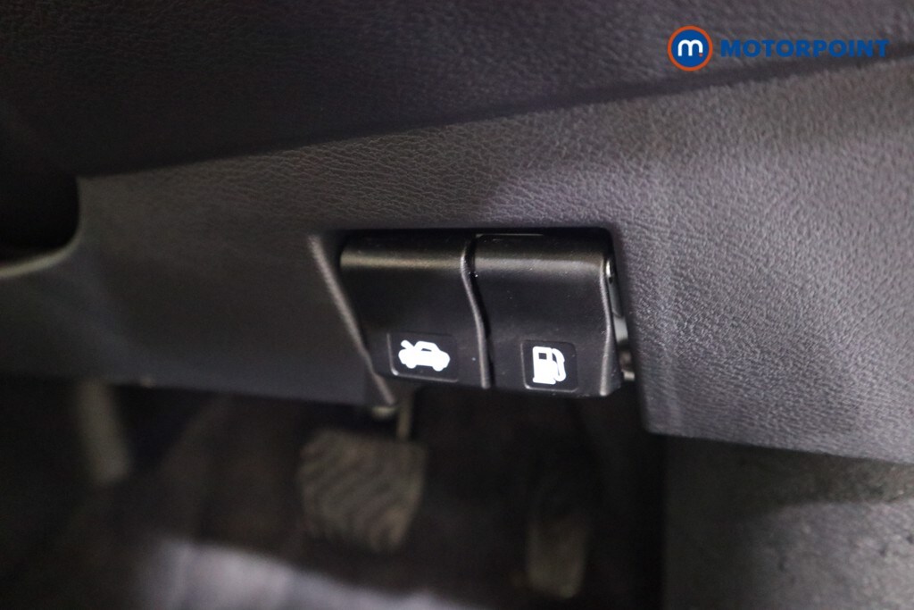 Used Nissan Micra 2022 for sale - 76303017: Photo 20