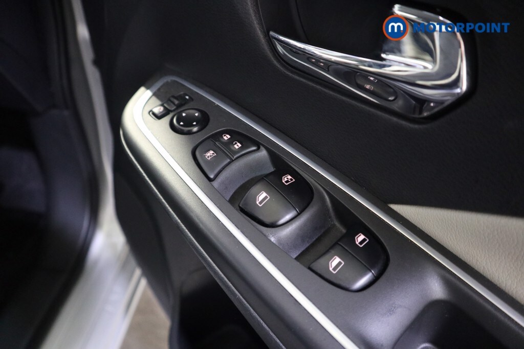 Used Nissan Micra 2022 for sale - 76303017: Photo 21