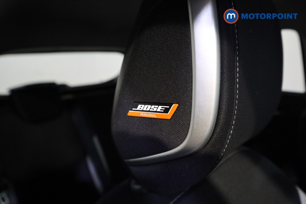 Used Nissan Micra 2022 for sale - 76303017: Photo 23