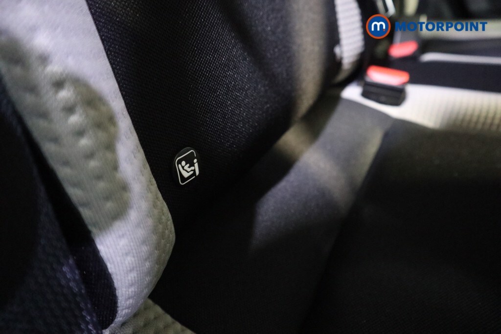 Used Nissan Micra 2022 for sale - 76303017: Photo 25