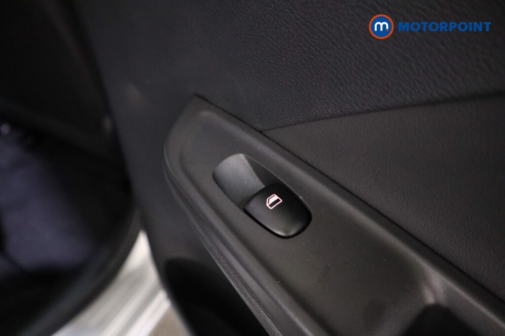 Used Nissan Micra 2022 for sale - 76303017: Photo 26