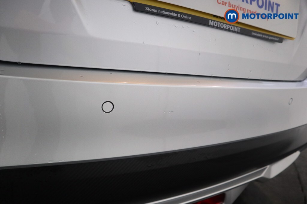 Used Nissan Micra 2022 for sale - 76303017: Photo 32