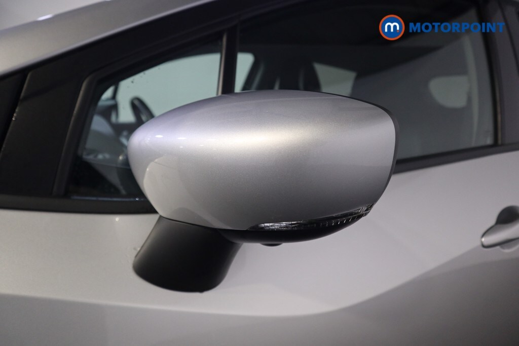 Used Nissan Micra 2022 for sale - 76303017: Photo 37