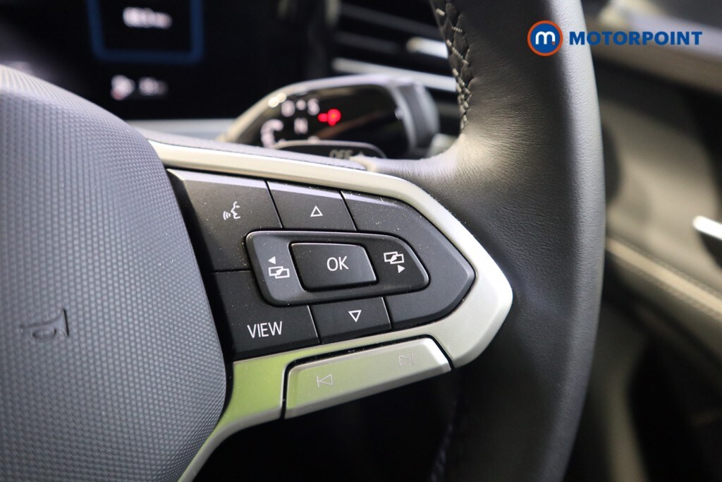 Used Volkswagen Passat 2025 for sale - 76252959: Photo 12