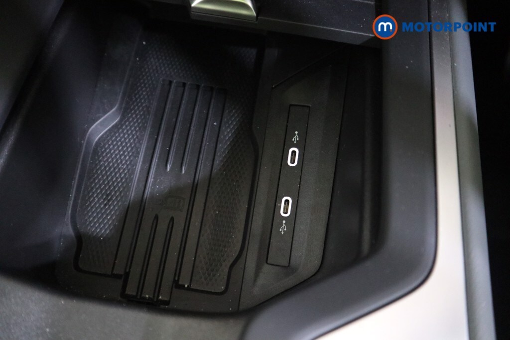 Used Volkswagen Passat 2025 for sale - 76252959: Photo 16