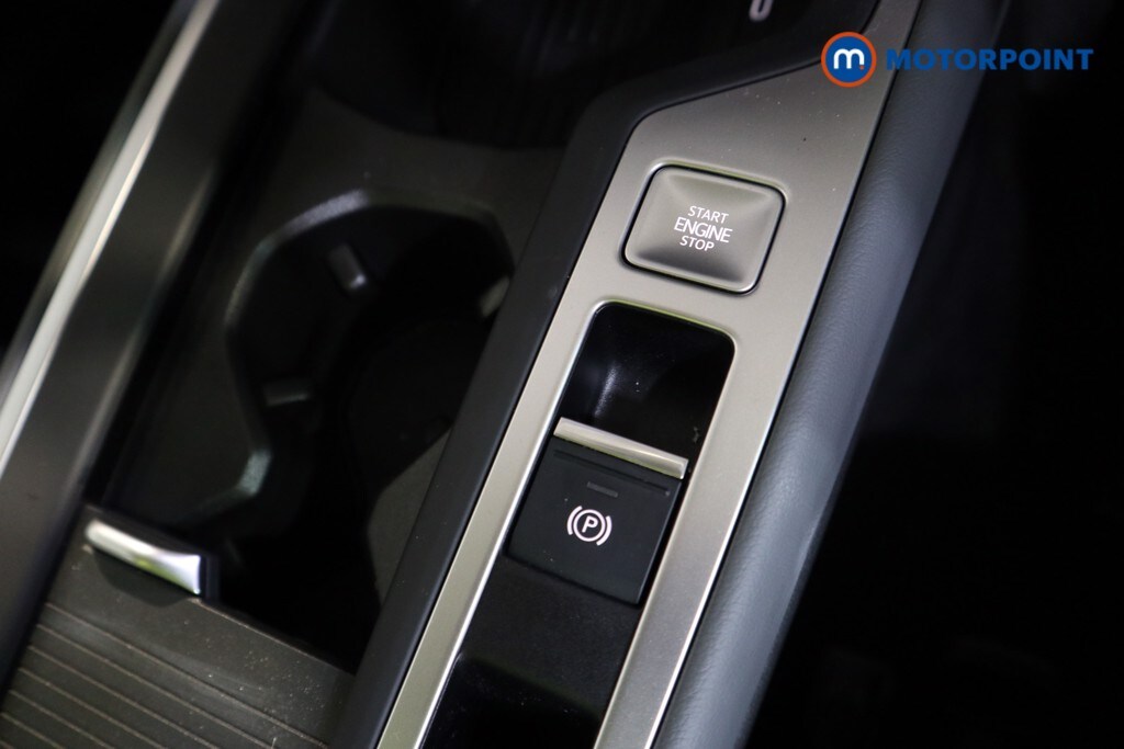 Used Volkswagen Passat 2025 for sale - 76252959: Photo 17