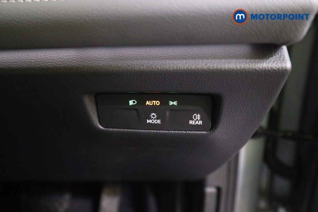 Used Volkswagen Passat 2025 for sale - 76252959: Photo 18