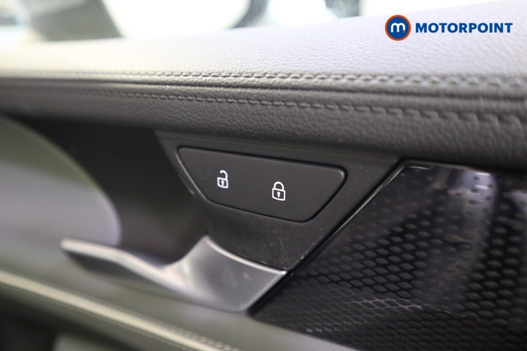 Used Volkswagen Passat 2025 for sale - 76252959: Photo 19