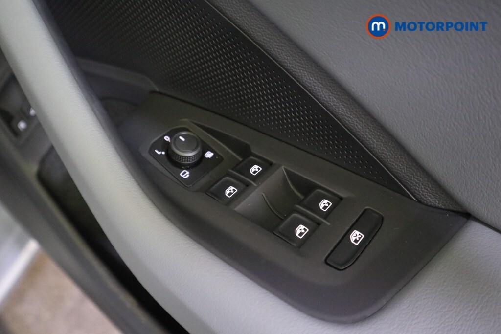 Used Volkswagen Passat 2025 for sale - 76252959: Photo 20