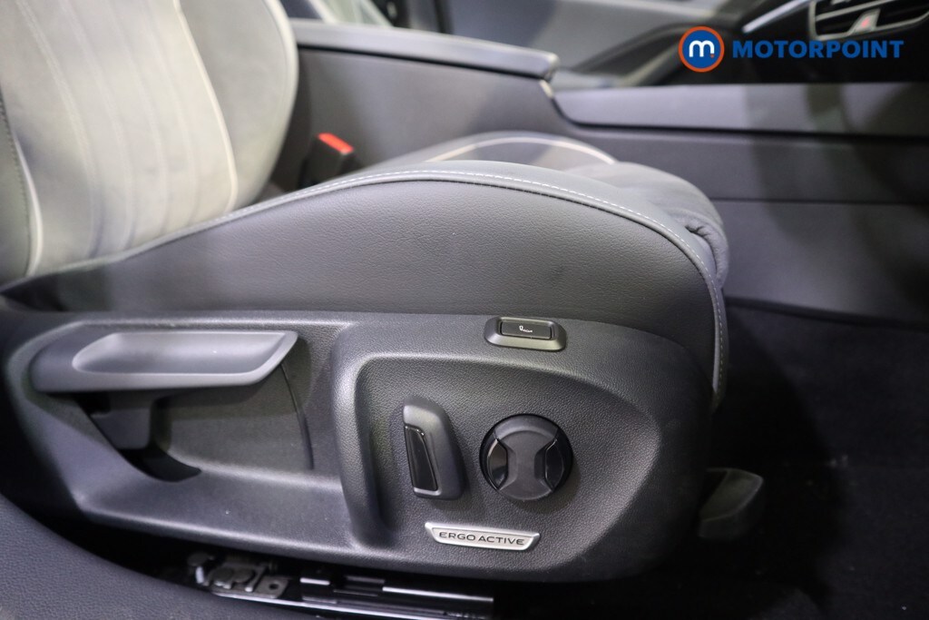 Used Volkswagen Passat 2025 for sale - 76252959: Photo 22