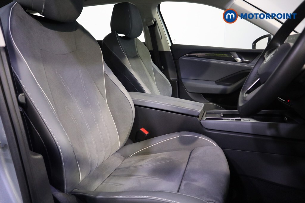 Used Volkswagen Passat 2025 for sale - 76252959: Photo 23