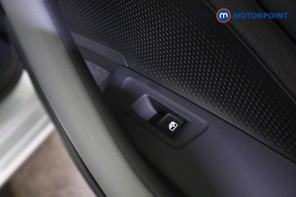 Used Volkswagen Passat 2025 for sale - 76252959: Photo 26