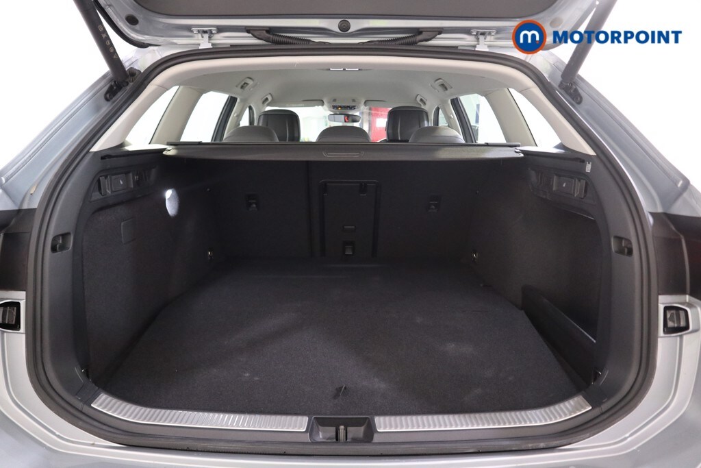 Used Volkswagen Passat 2025 for sale - 76252959: Photo 27