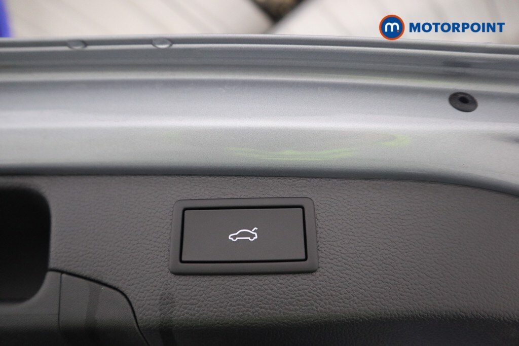 Used Volkswagen Passat 2025 for sale - 76252959: Photo 28