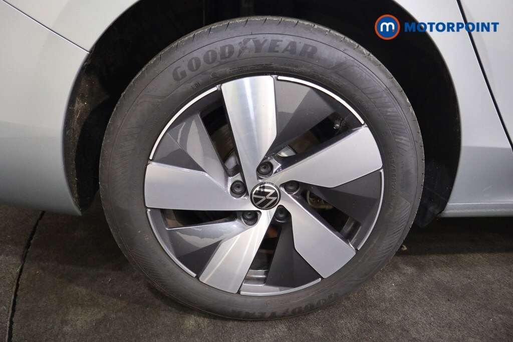 Used Volkswagen Passat 2025 for sale - 76252959: Photo 29