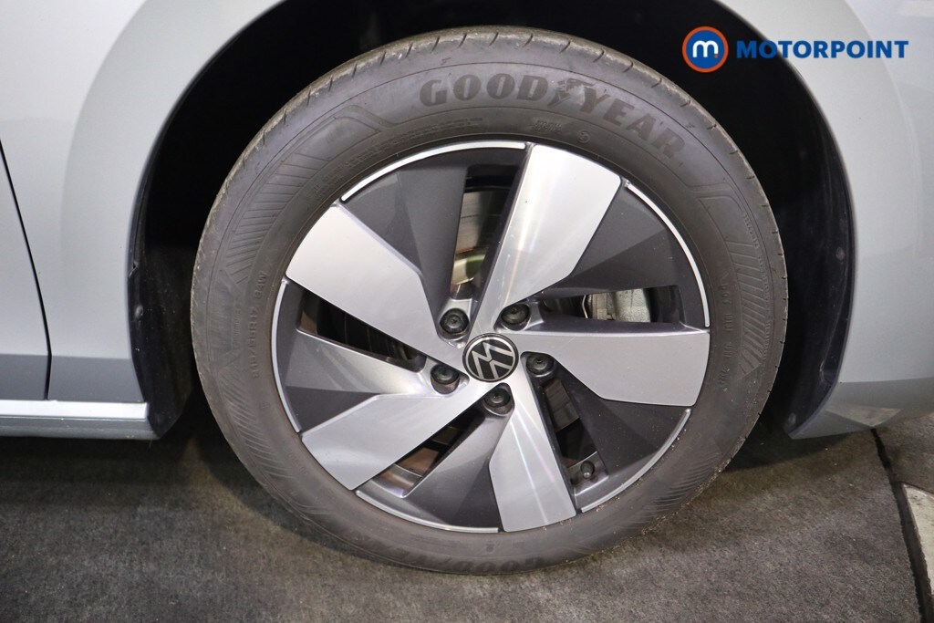 Used Volkswagen Passat 2025 for sale - 76252959: Photo 30