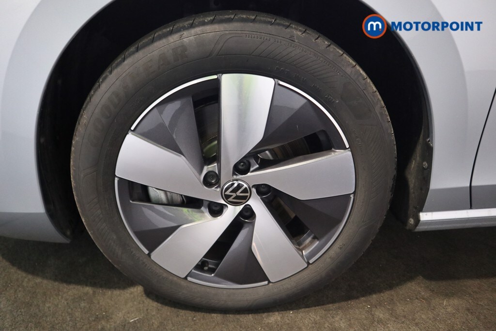 Used Volkswagen Passat 2025 for sale - 76252959: Photo 31