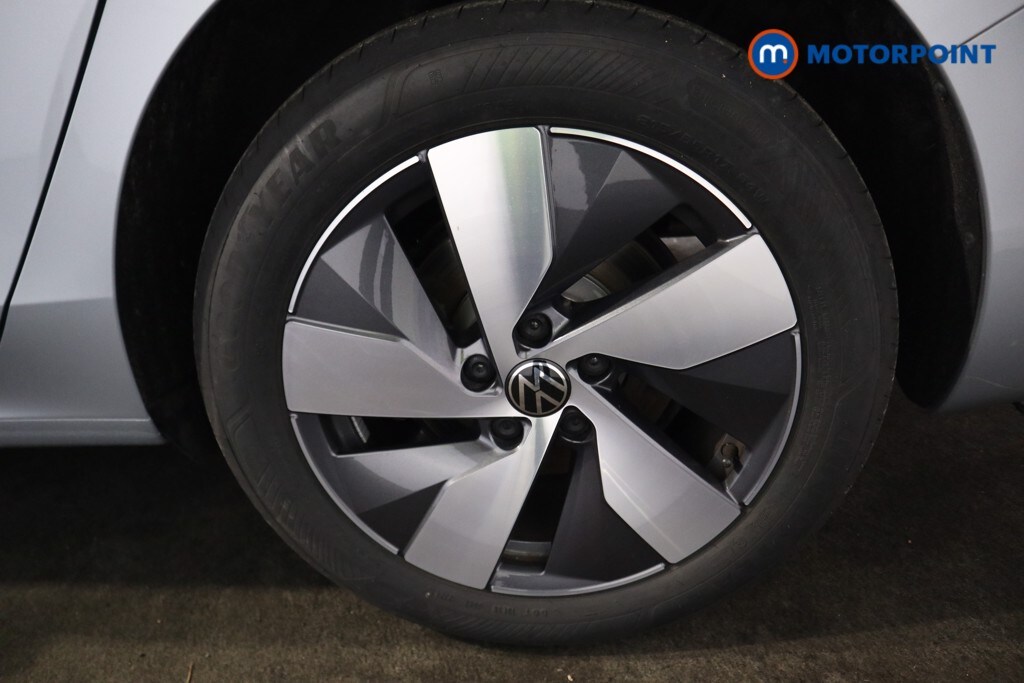 Used Volkswagen Passat 2025 for sale - 76252959: Photo 32