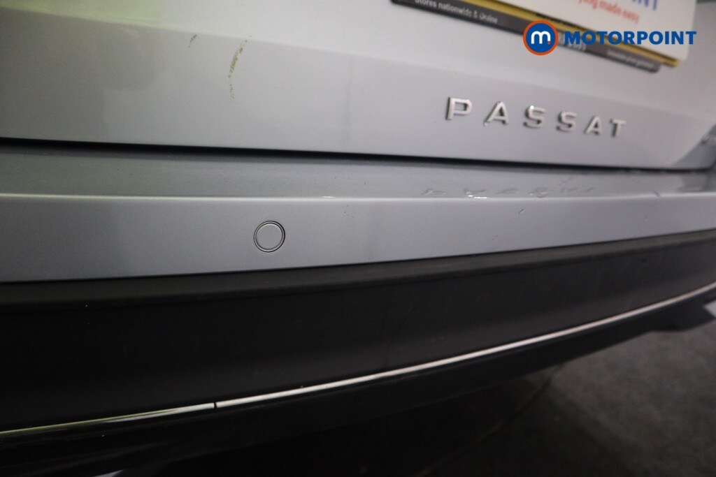 Used Volkswagen Passat 2025 for sale - 76252959: Photo 33