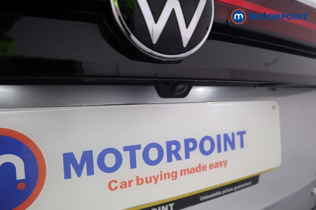 Used Volkswagen Passat 2025 for sale - 76252959: Photo 34