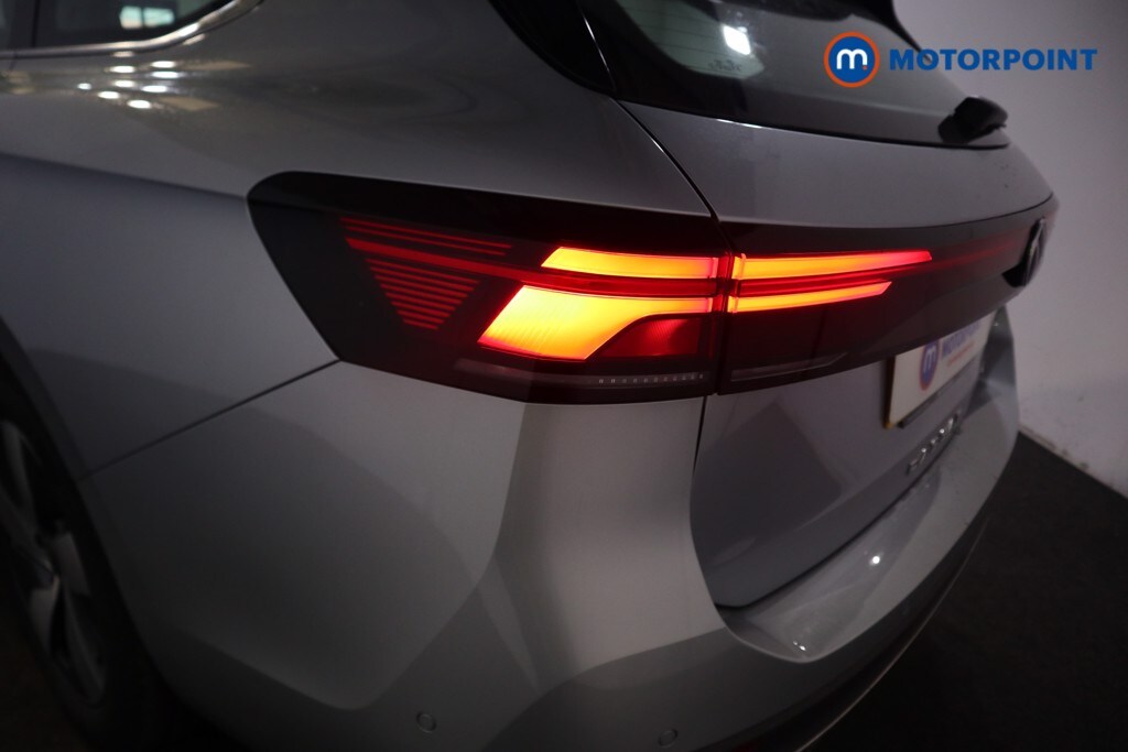 Used Volkswagen Passat 2025 for sale - 76252959: Photo 35