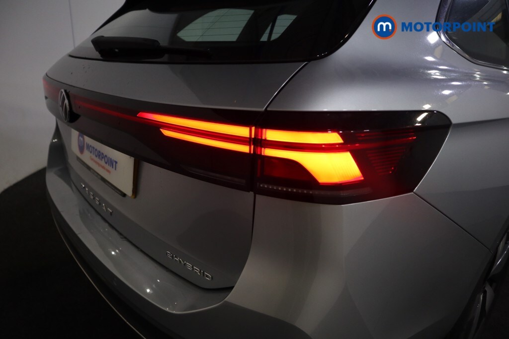 Used Volkswagen Passat 2025 for sale - 76252959: Photo 36