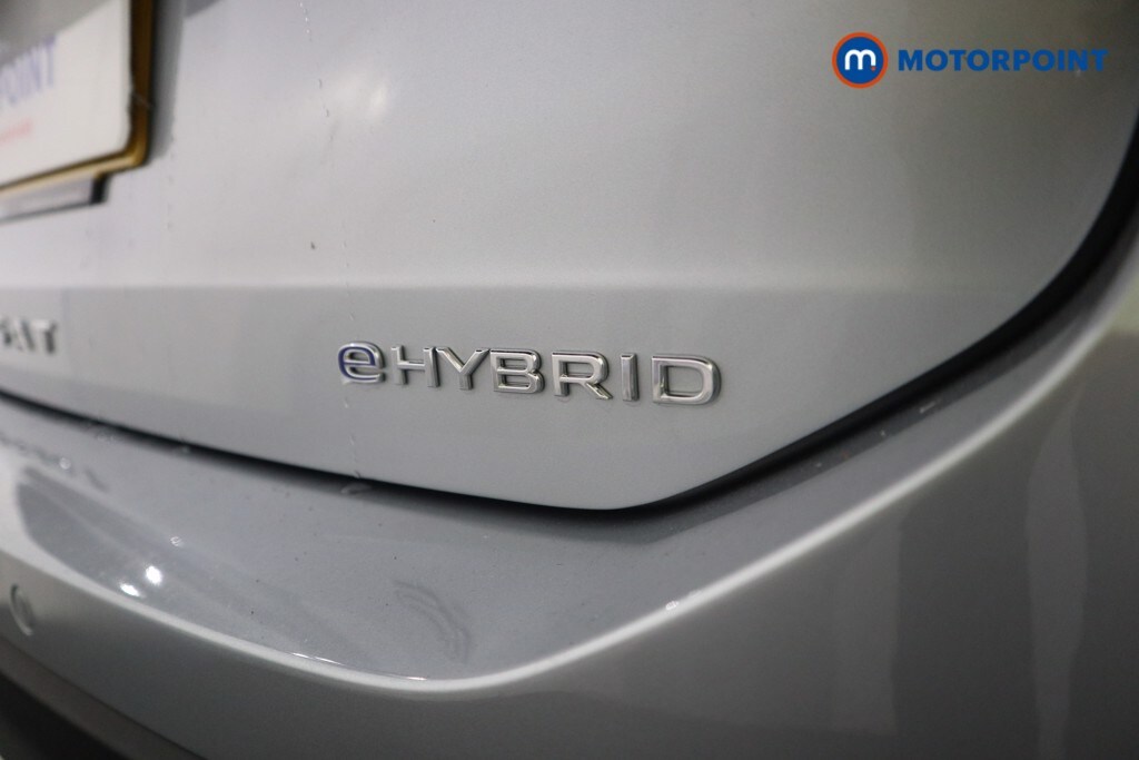 Used Volkswagen Passat 2025 for sale - 76252959: Photo 37