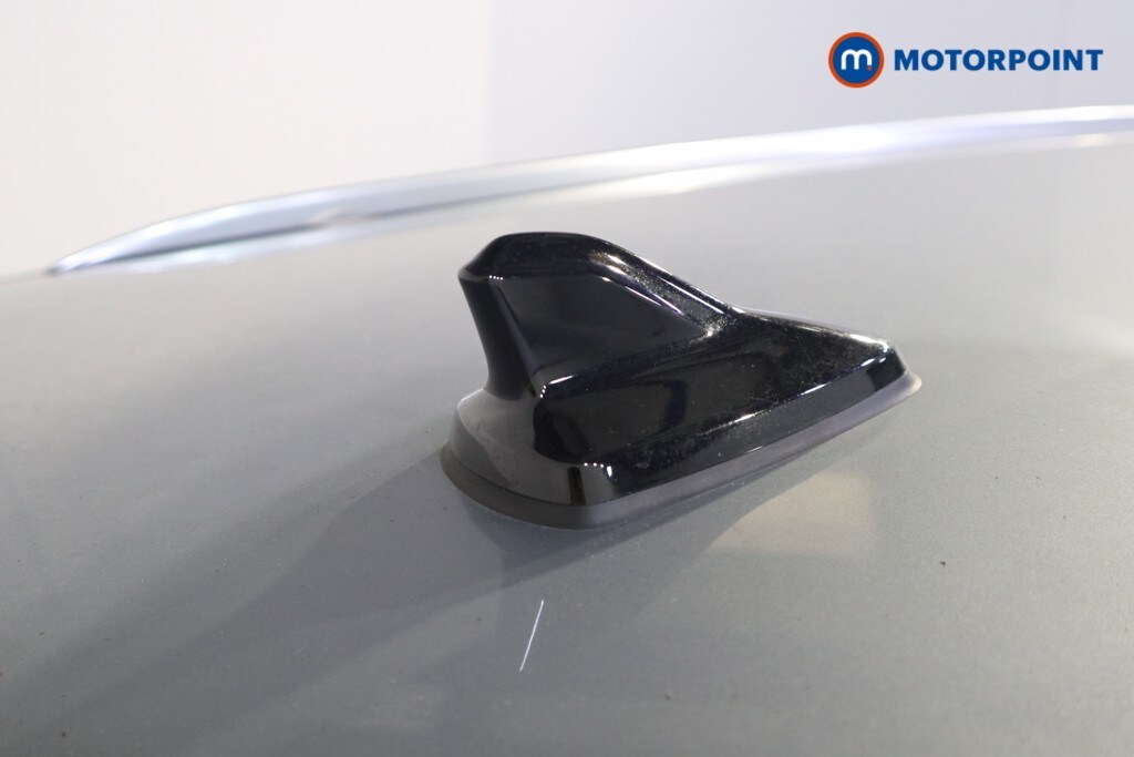 Used Volkswagen Passat 2025 for sale - 76252959: Photo 38