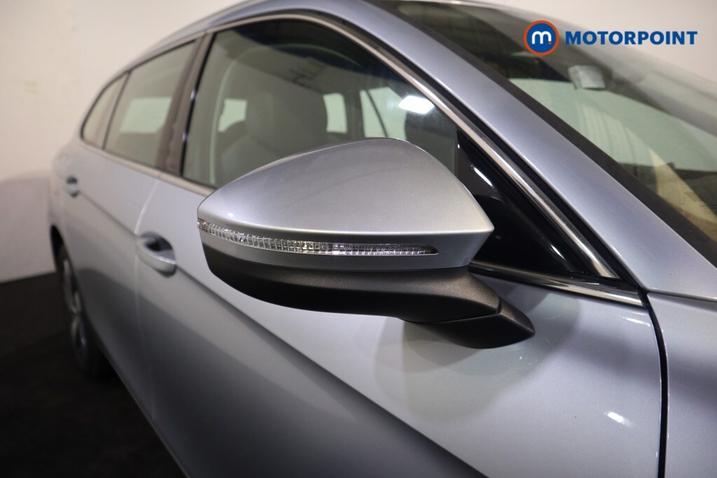 Used Volkswagen Passat 2025 for sale - 76252959: Photo 39