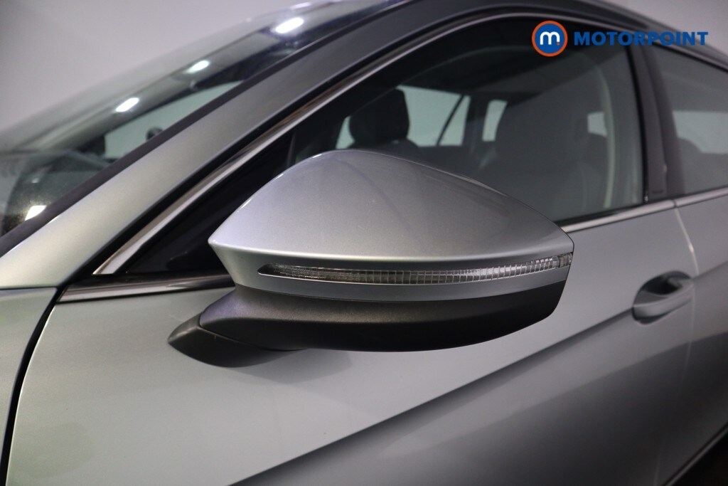 Used Volkswagen Passat 2025 for sale - 76252959: Photo 40