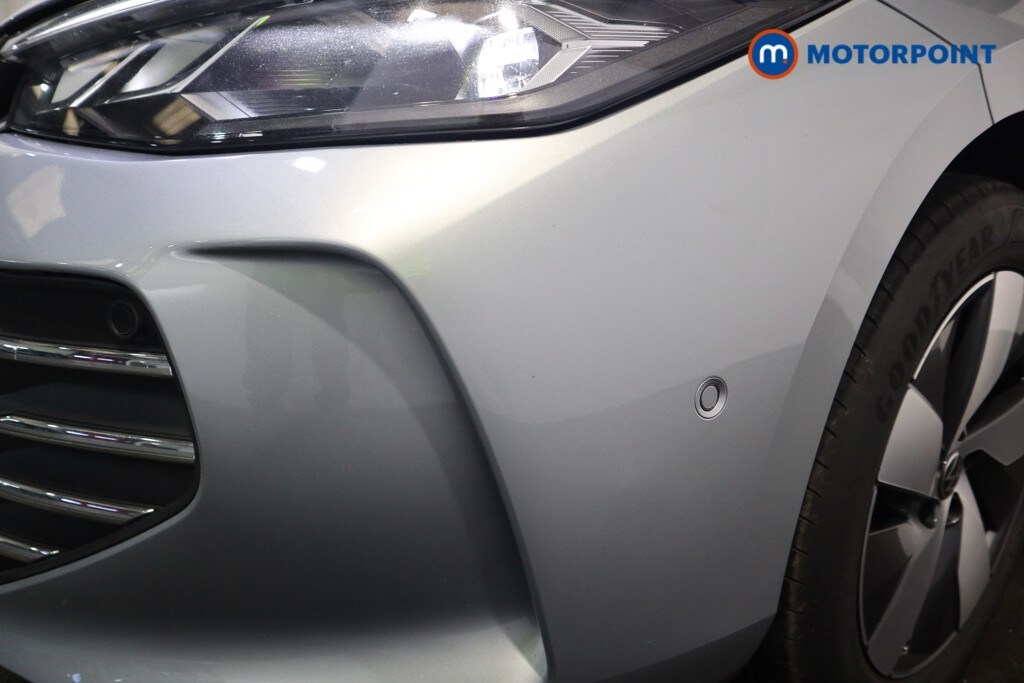 Used Volkswagen Passat 2025 for sale - 76252959: Photo 41