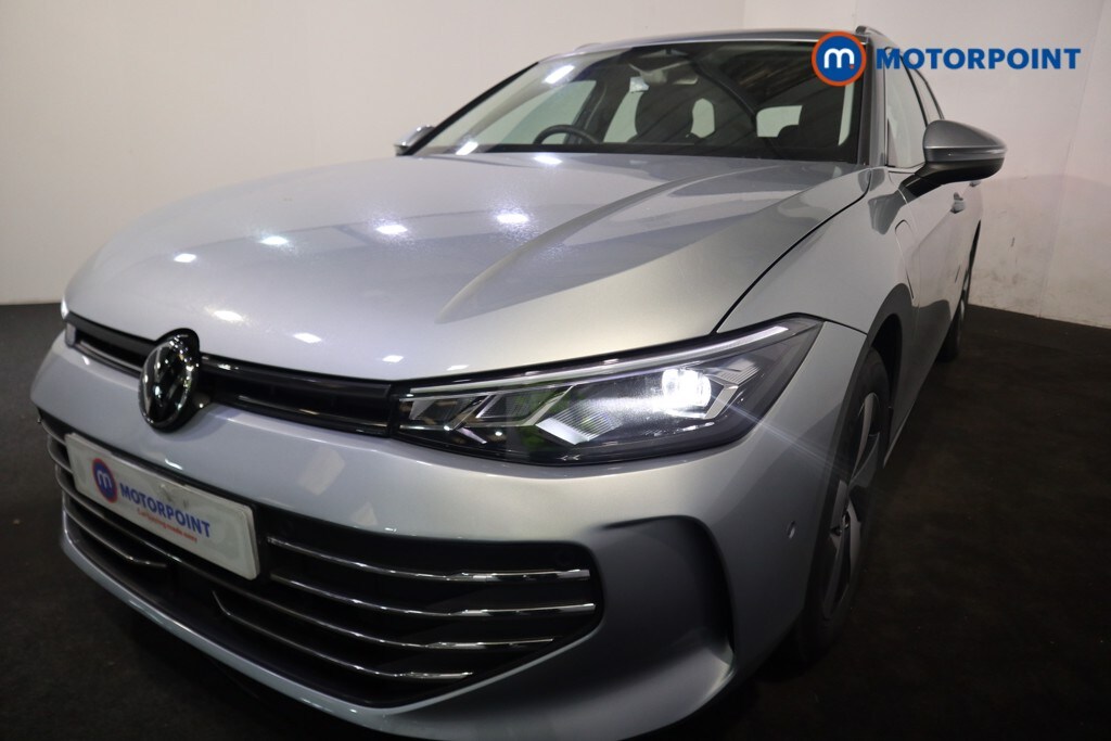 Used Volkswagen Passat 2025 for sale - 76252959: Photo 42