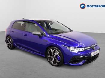 Used Volkswagen Golf 2024 for sale - 75355972: Photo