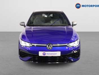 Used Volkswagen Golf 2024 for sale - 75355972: Photo