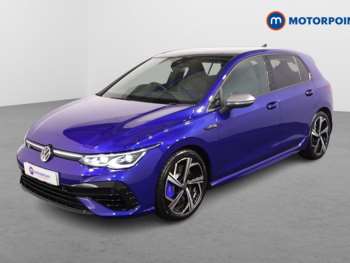 Used Volkswagen Golf 2024 for sale - 75355972: Photo