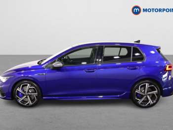 Used Volkswagen Golf 2024 for sale - 75355972: Photo